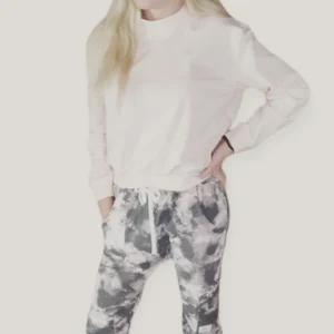 Dámska mikina „Active Girl“